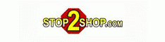 Stop 2 Shop Coupons & Promo Codes